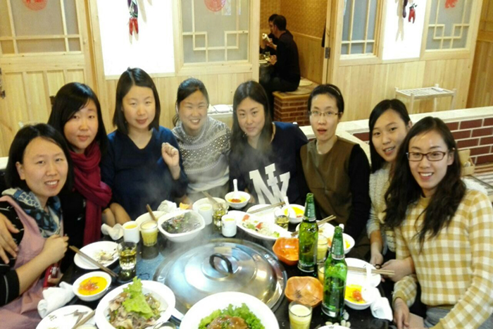 北京办聚餐2.jpg