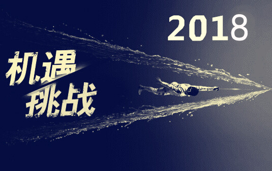 3 机遇和挑战（2016改为2018）.jpg