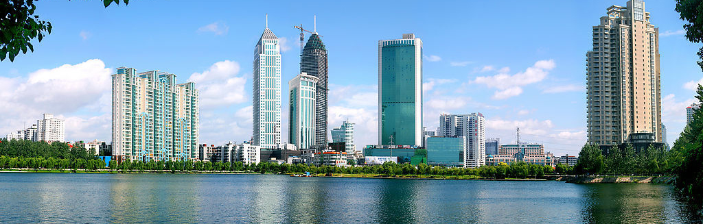 中国建设银行.jpg