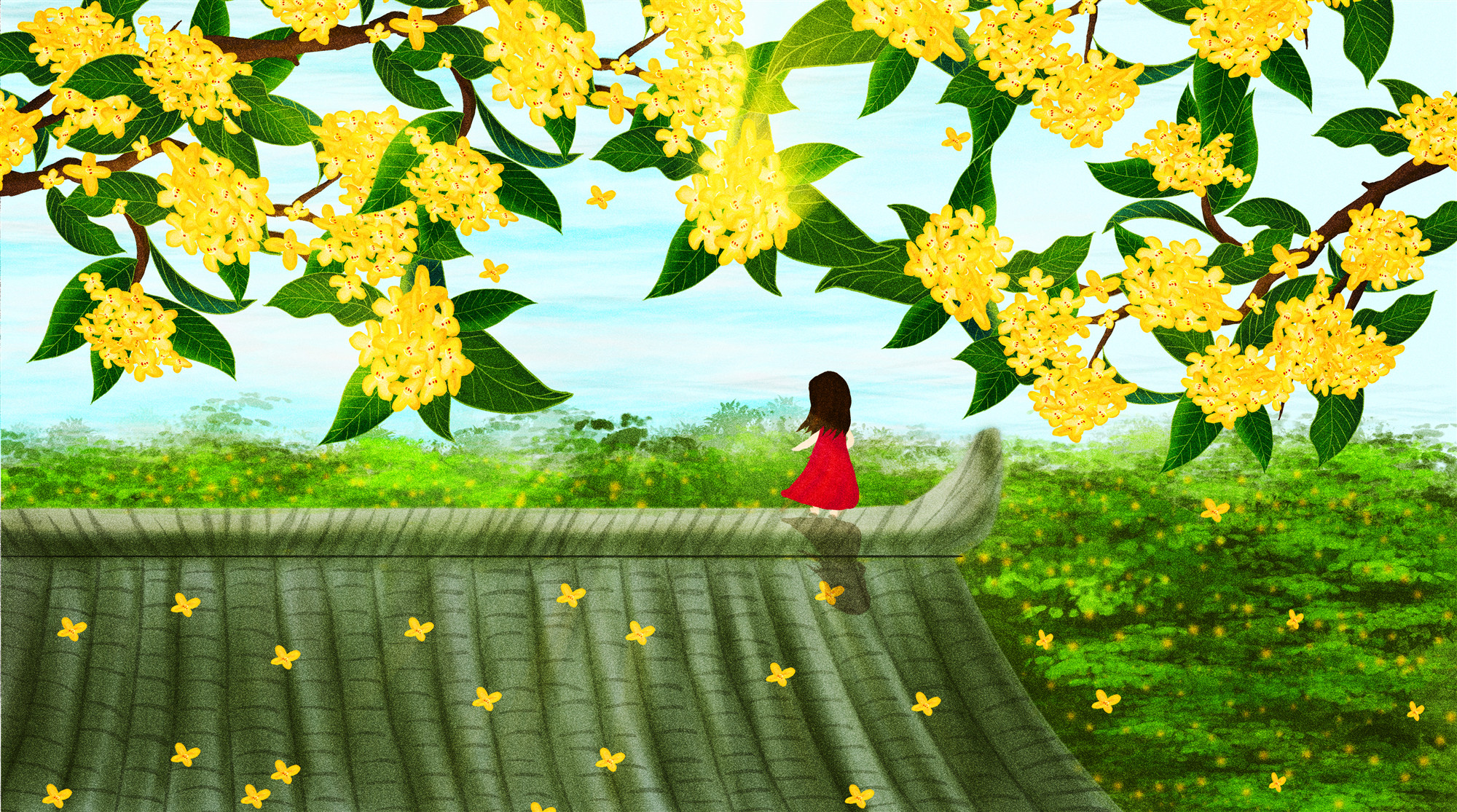 儿时桂花香_副本.jpg